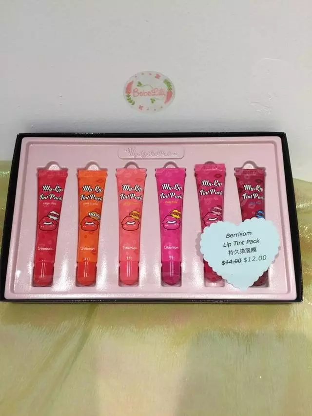 Angel Spa