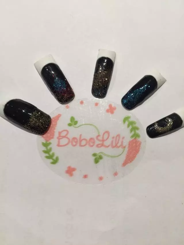 Angel Spa