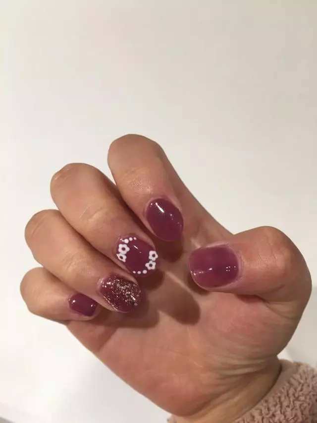 Angel Spa