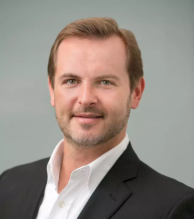 Alexander Kiren - Pacific Union International Real Estate
