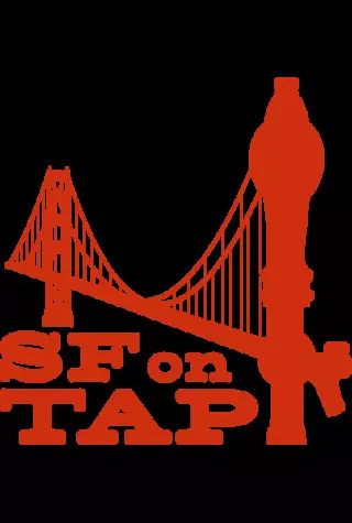 SF on Tap Tours