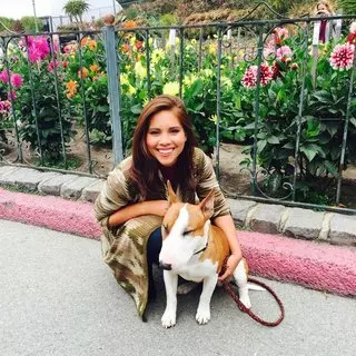 Atheena Matcham, LMFT - Strive to Thrive Wellness