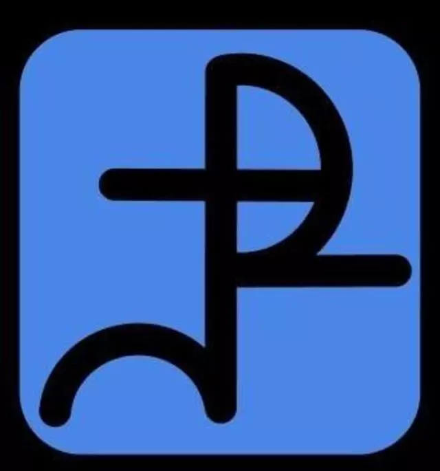 JDLT Personal Fitness