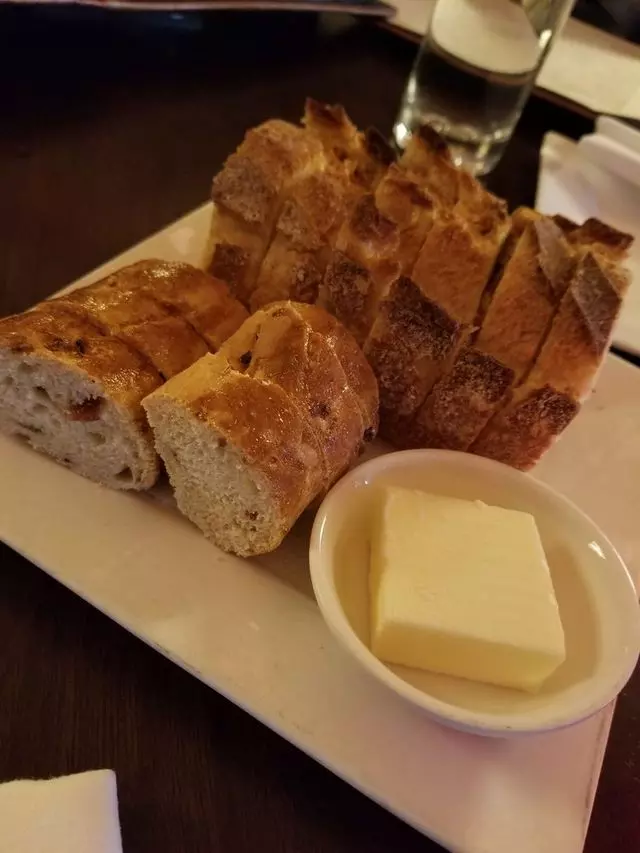 5A5 Lounge