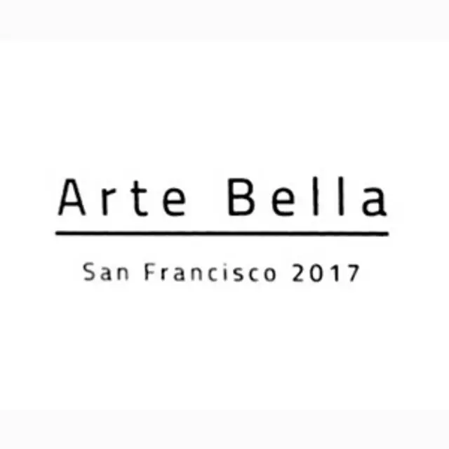 Arte Bella