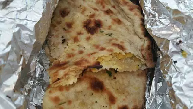 Tara Indian Cuisine