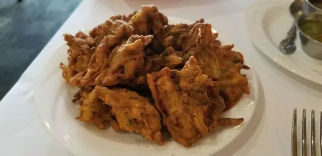 Tara Indian Cuisine