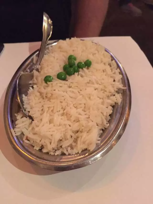 Tara Indian Cuisine