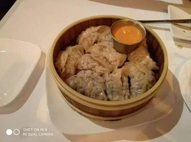 Tara Indian Cuisine