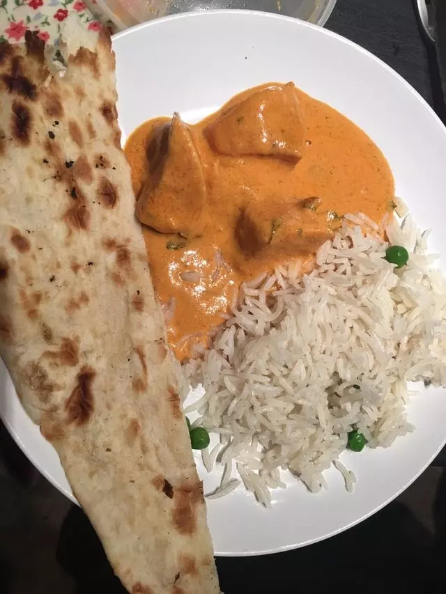 Tara Indian Cuisine