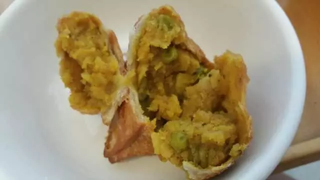 Tara Indian Cuisine