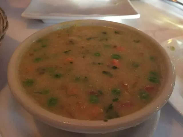 Tara Indian Cuisine