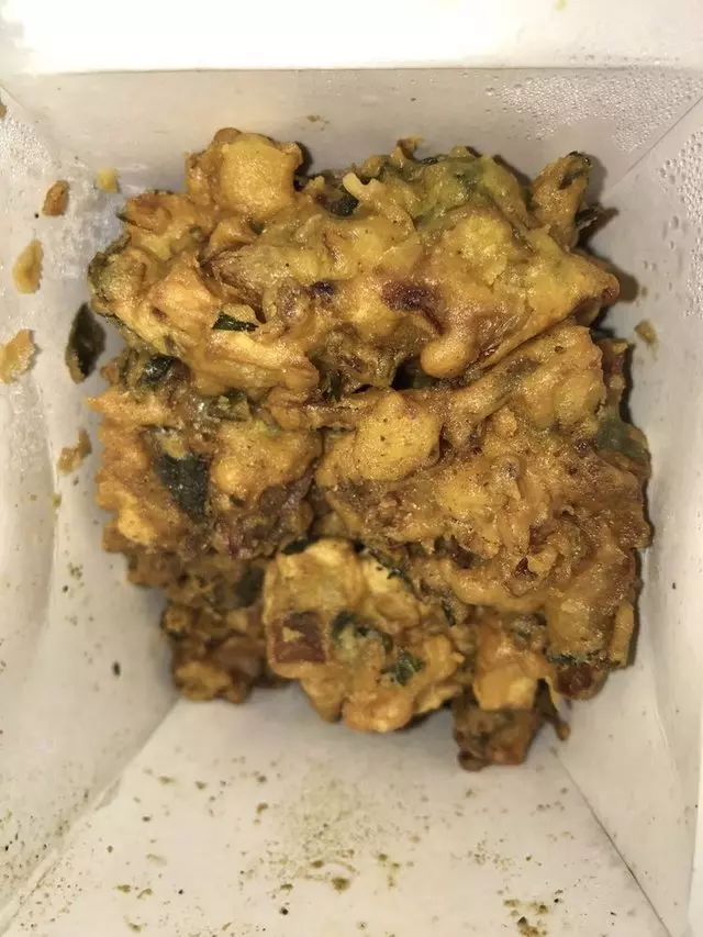 Tara Indian Cuisine