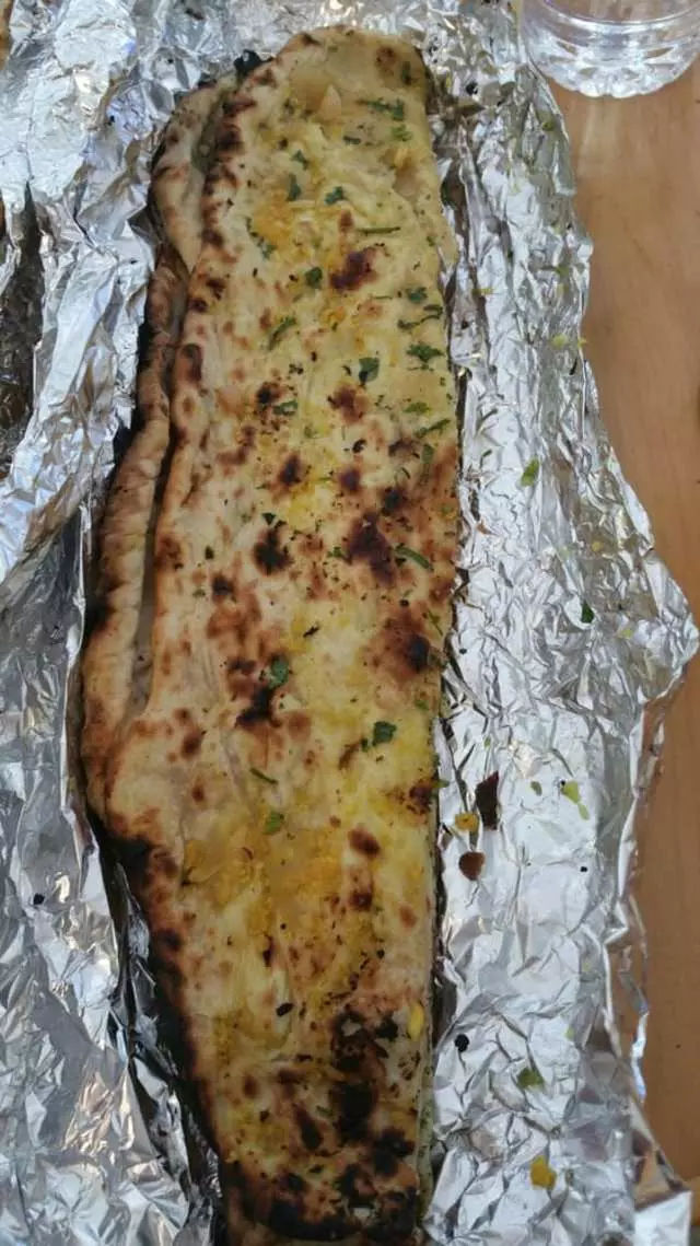 Tara Indian Cuisine