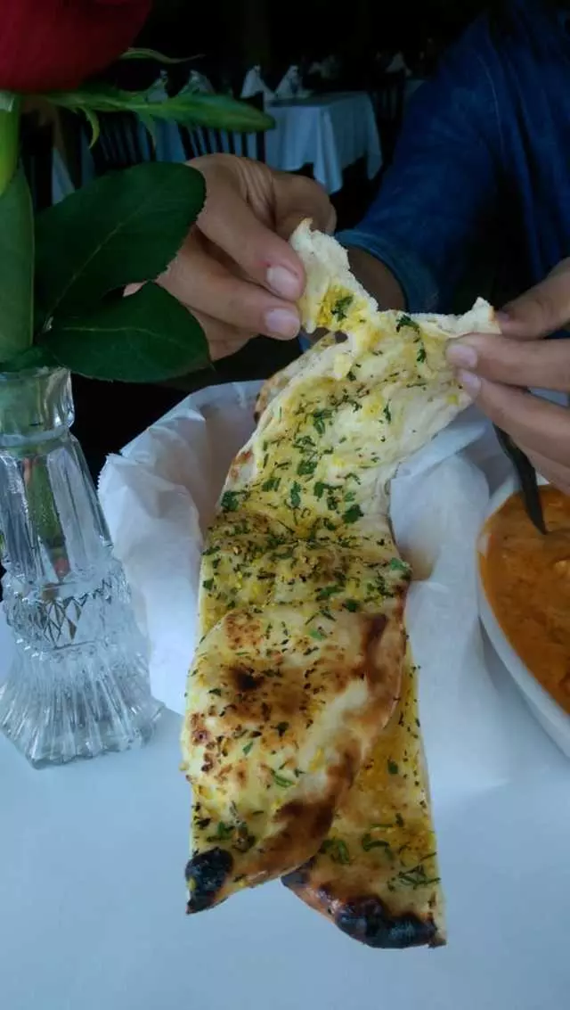 Tara Indian Cuisine