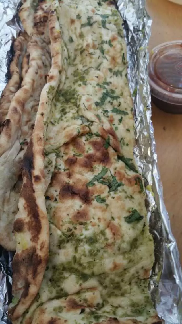Tara Indian Cuisine