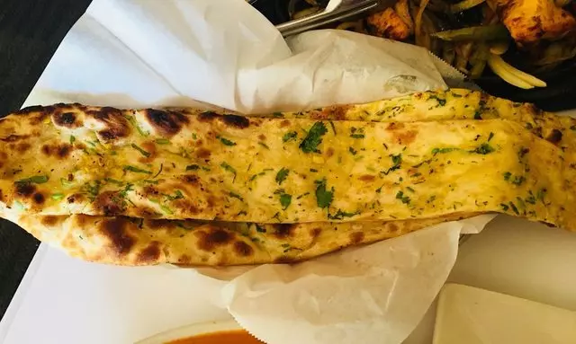 Tara Indian Cuisine