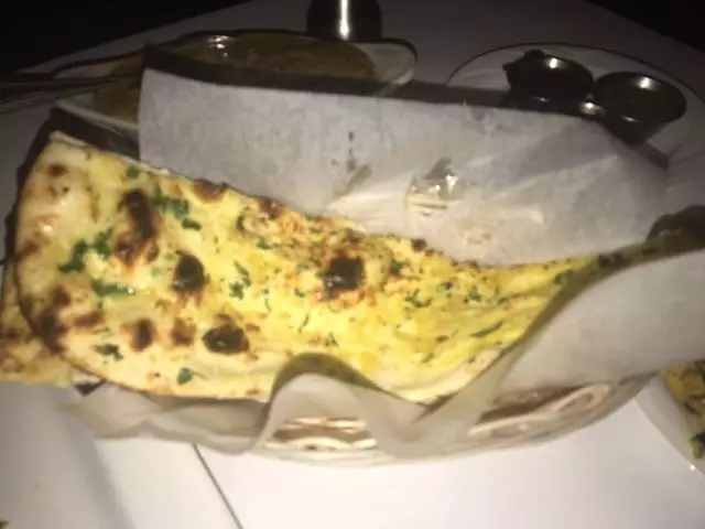 Tara Indian Cuisine