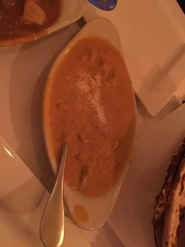 Tara Indian Cuisine
