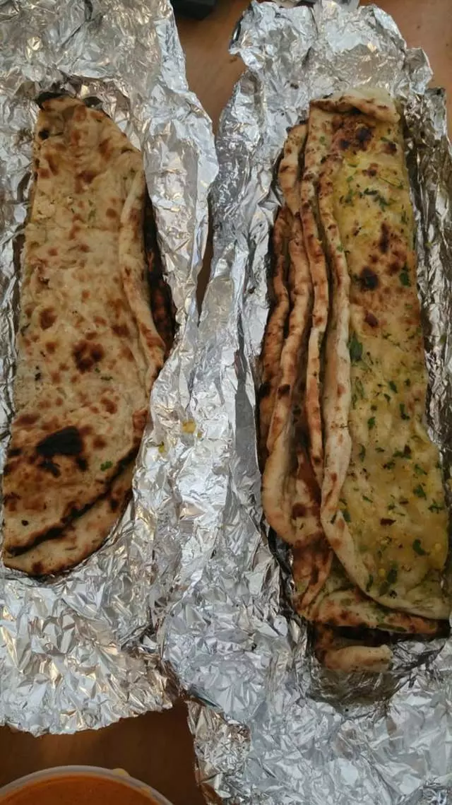 Tara Indian Cuisine