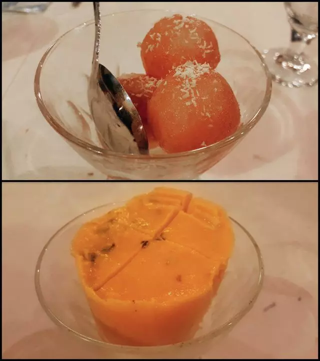 Tara Indian Cuisine