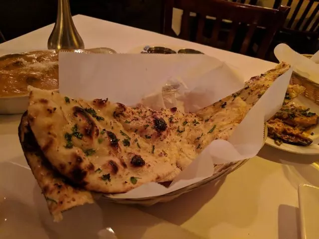 Tara Indian Cuisine