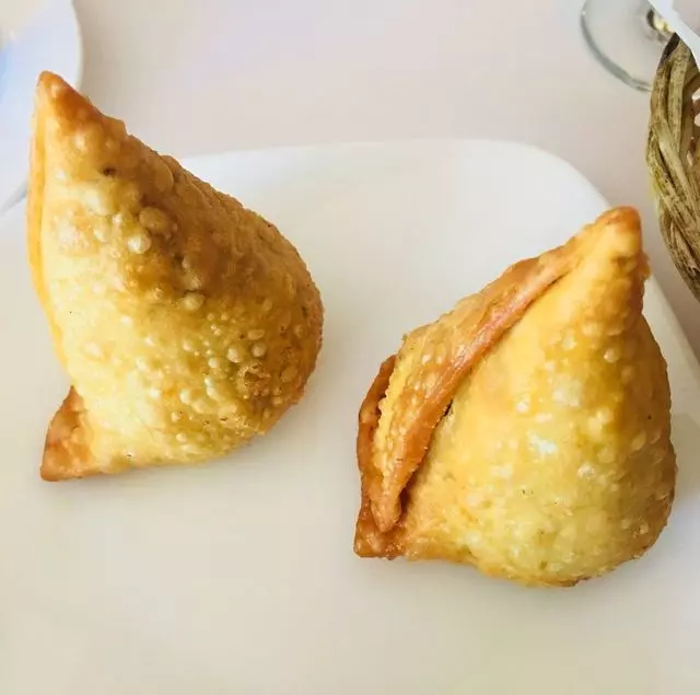 Tara Indian Cuisine