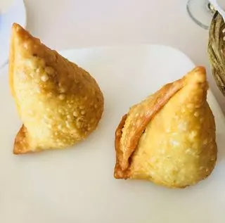 Tara Indian Cuisine