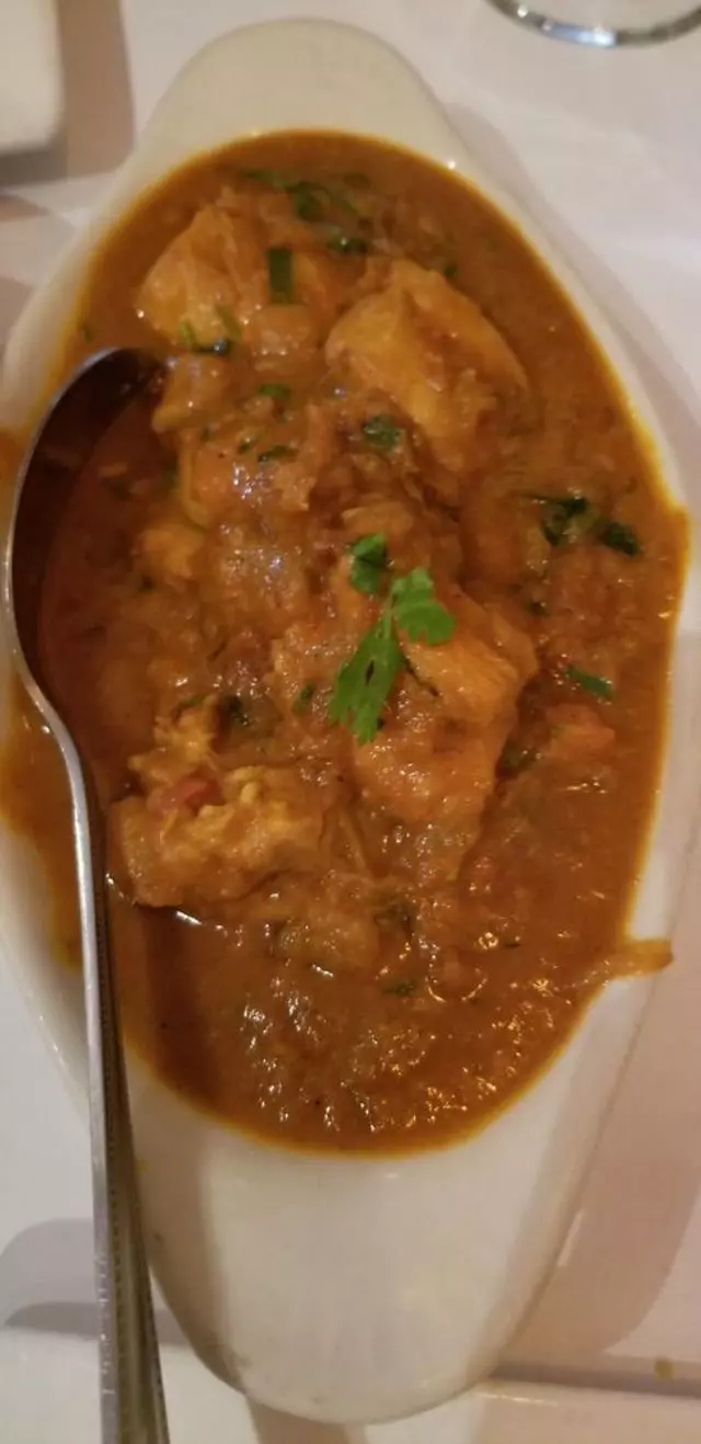 Tara Indian Cuisine