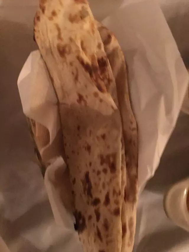 Tara Indian Cuisine