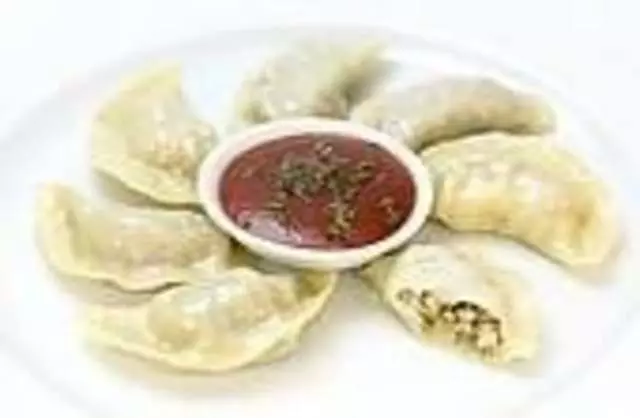 Tara Indian Cuisine