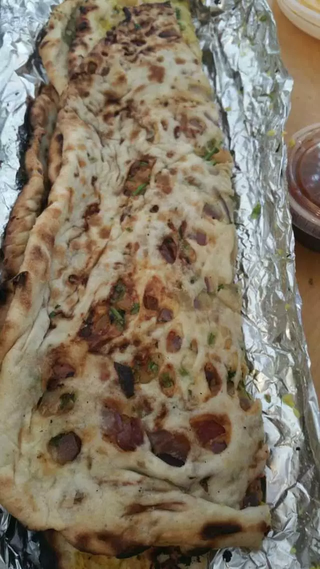 Tara Indian Cuisine