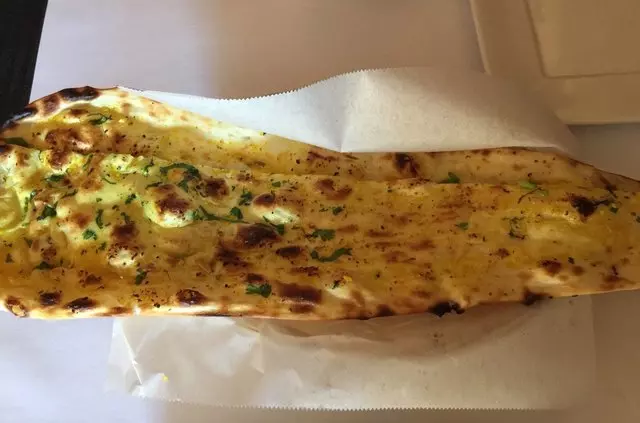 Tara Indian Cuisine