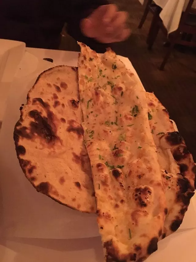 Tara Indian Cuisine