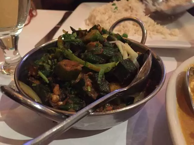 Tara Indian Cuisine