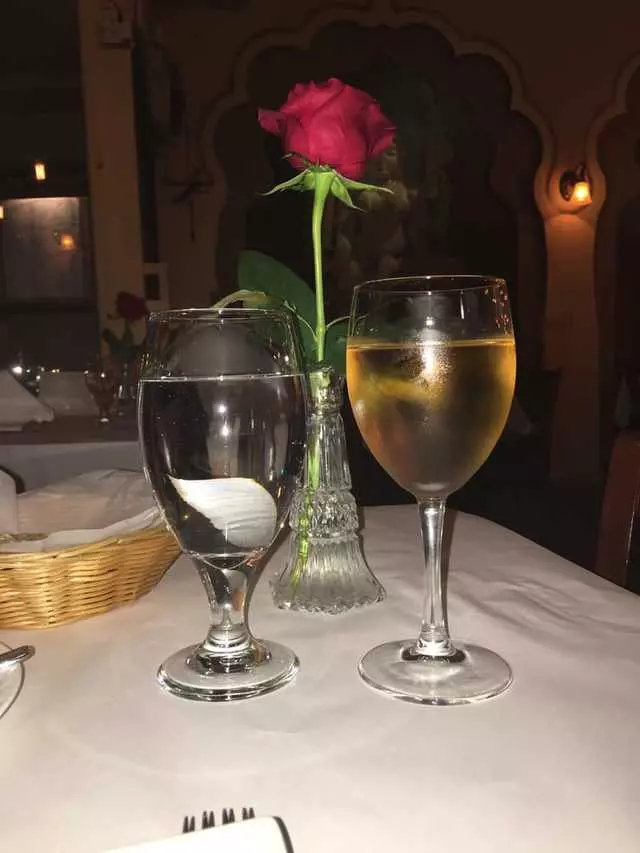 Tara Indian Cuisine