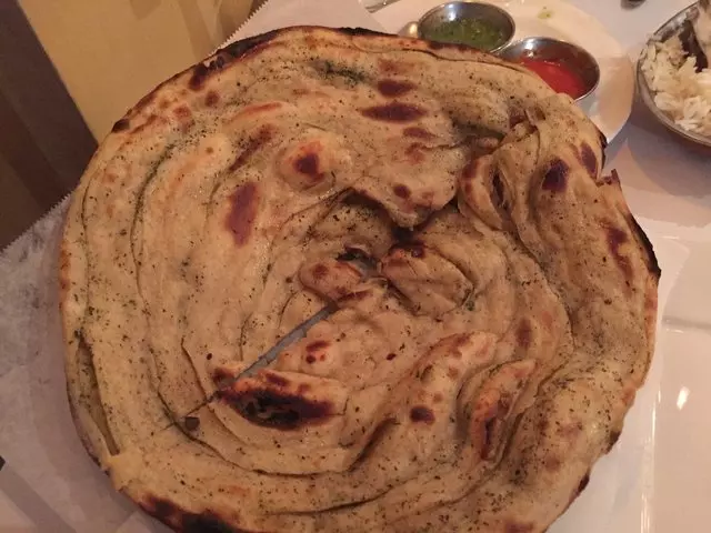 Tara Indian Cuisine