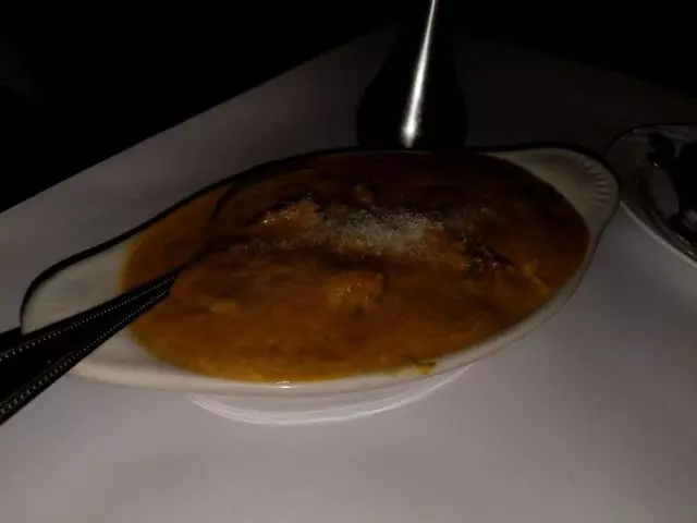 Tara Indian Cuisine