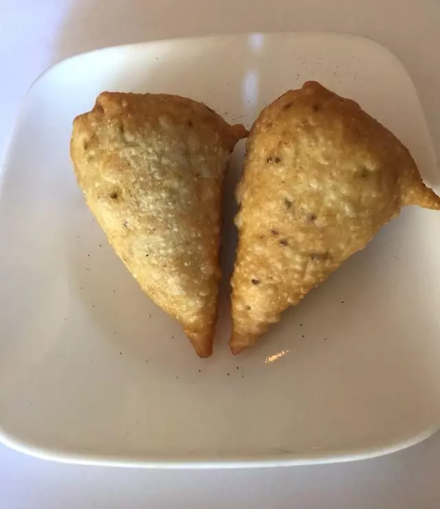 Tara Indian Cuisine