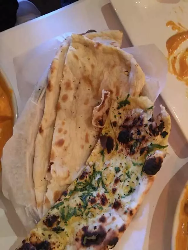Tara Indian Cuisine