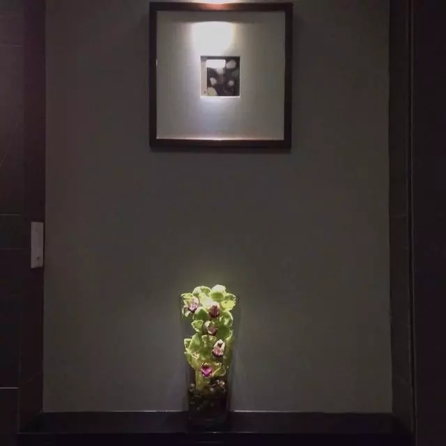 24-Hour Health Club