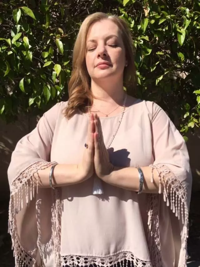 Highest Self Awareness