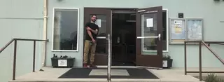 Prolocksmiths-24/7