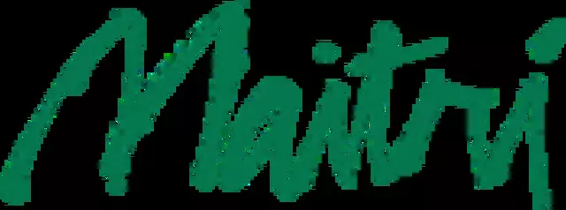 Maitri-Compassionate Care