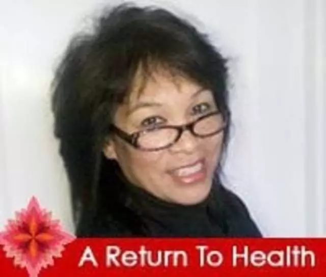 A Return to Health