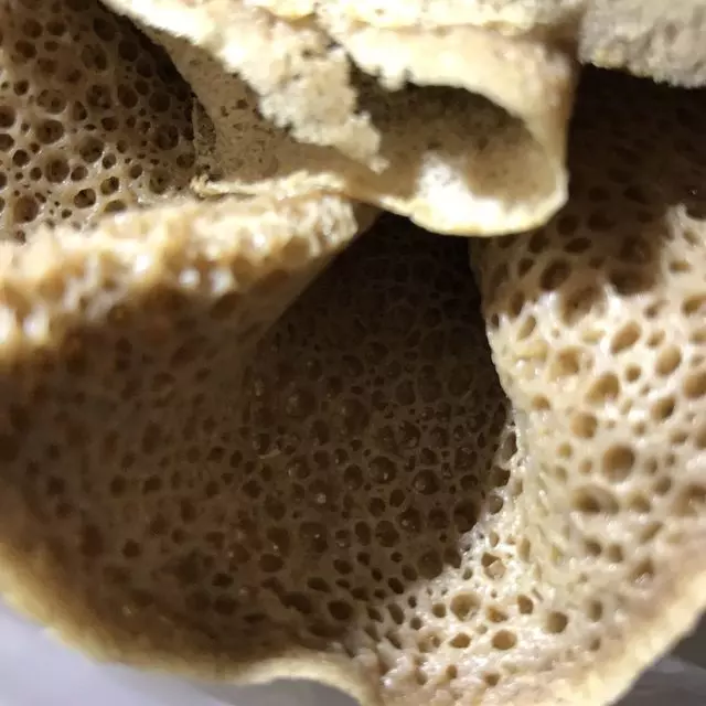 Tadu Ethiopian Kitchen