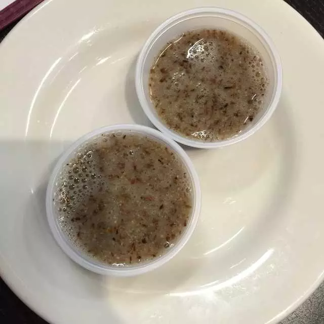 Tadu Ethiopian Kitchen