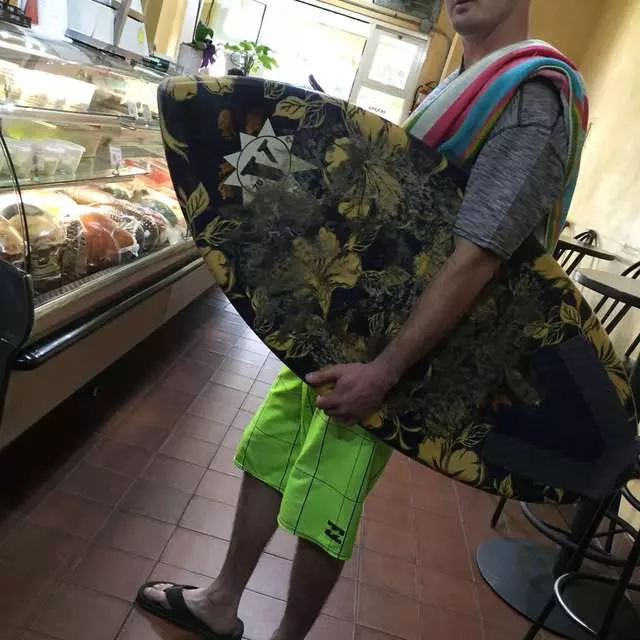 A K Meats