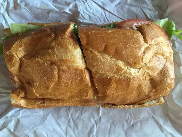 A K Meats