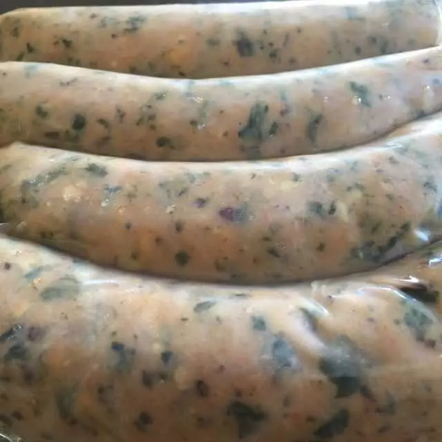 A K Meats